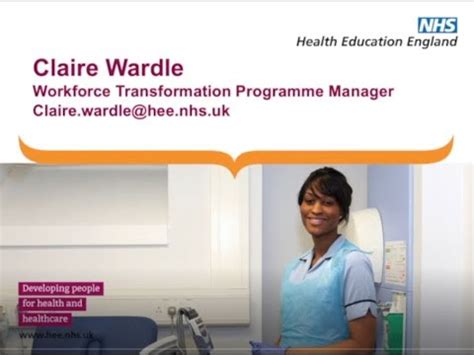Claire's Career Ch. 02: The Teaching Assistant .